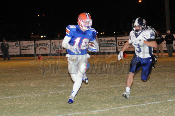 10-31 SA vs. JA 085.JPG - SCRIVENER 300s #1